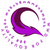Women with Disability for Equality