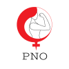 Platform for New Opportunities, CSO