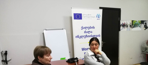 პატარა ჩვევები, რომლებიც ყოველდღიურობას უკეთესს ხდის